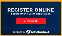 GetMeRegistered.com web buttons