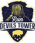 Run Devils Tower Online Store